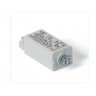 ACCENDITORE ELETTRONICO 70/400W - 230V - 3 - TECNOSWITCH AC4003F product photo
