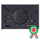 TERMOSTATO ELETTRONICO DA  +MO - TECNOSWITCH TE215GR product photo