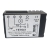 RELE' PASSO PASSO SIL.VITI LEDALOG 4-500W 230V - TECNEL TE7641 product photo Photo 01 2XS