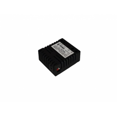 DIMMER PROGRAMMABILE RESISTIVO LED DIMMERABILI 4-100W 230VAC - TECNEL TE7636 product photo Photo 01 3XL