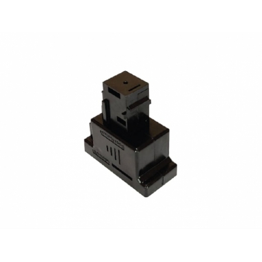 TELECAMERA KEYSTONE WIFI APP. NERO  + SMARTAPP KSB - TECNEL TE9895B product photo Photo 01 3XL