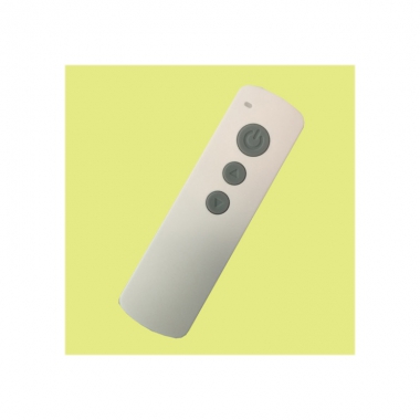 TELECOMANDO 3 CH PER TE800RGB - TECNEL TERM05 product photo Photo 01 3XL