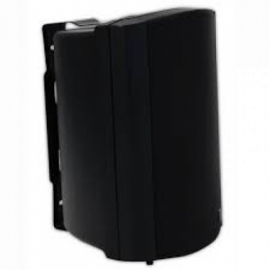 TUTONDO L2GN LAPSUS DIFFUSORE 2 VIE BASS REFLEX 8OHM NERO - A.T.E.C. TUTONDO L2GN product photo Photo 01 3XL