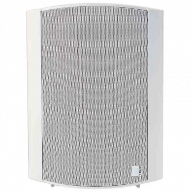 TUTONDO L2GN LAPSUS DIFFUSORE 2 VIE BASS REFLEX 8OHM NERO - A.T.E.C. TUTONDO L2GN product photo Photo 02 3XL