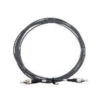 BRET. F.O.3M FC/PC PRE-TER - TELEVES 2361 - TELEVES 2361 - TELEVES 2361 product photo