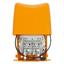 MISCELATORE DA PALO B1/FM-B3/DAB-U+DC - TELEVES 404010 product photo