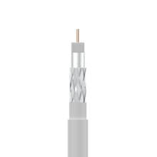 CAVO COASSIALE SK6FPLUS, 19VATC.A    250M - TELEVES 414802 product photo
