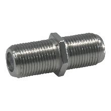 ADATTATORE FEMMF/F - TELEVES 4173 product photo