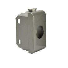 ADATTATORE 1 FORO TIPO GW CHORUS LUX - TELEVES 529114 - TELEVES 529114 - TELEVES 529114 product photo