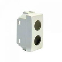 COVER 2 FORI TIPO LIVING VECCHIA - TELEVES 529176 product photo