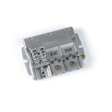 DERIVATORE EASYF 4D 2400MHZ 20DB - TELEVES 544602 product photo