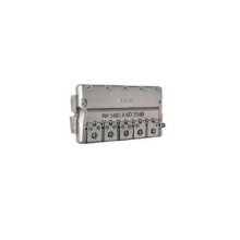 DERIVATORE EASYF 6D 2400MHZ 20DB - TELEVES 5493 product photo