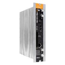 T.0X DVBS2-COFDM CI TWIN MUX - TELEVES 564301 - TELEVES 564301 - TELEVES 564301 product photo