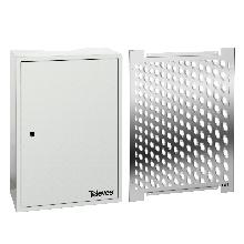 ARM. INT.PIASTRA MONT. 400X600X200MM - TELEVES 589302 - TELEVES 589302 - TELEVES 589302 product photo