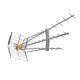 Antenna Terrestre DAT BOSS LR UHF (C.21-60) - TELEVES 149740 - TELEVES 149740 product photo Photo 01 2XS
