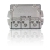 PARTITORE EASYF 4VIE 2400MHZ 9/7,5DB CON PASSAGGIO BY PASS 1 DIREZIONE - TELEVES 543702 product photo Photo 01 2XS
