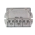 PARTITORE EASYF 5VIE 2400MHZ 10/9,5DB CON PASSAGGIO BY PASS 1 DIREZIONE - TELEVES 543802 product photo Photo 01 2XS
