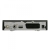 RICEVITORE SATELLITARE DIGITALE ZAPPER HD DVB-T2 HEVC/H.265 STRONG - TELEVES 717720 product photo Photo 01 2XS