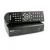 RICEVITORE SATELLITARE DIGITALE ZAPPER HD DVB-T2 HEVC/H.265 STRONG - TELEVES 717720 product photo Photo 02 2XS