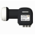 CONVERTITORE LNB 2 USCITE - TELEVES 747390 product photo Photo 01 2XS