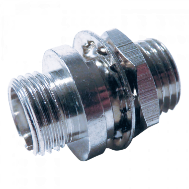 ADATTATORE FC - FC - TELEVES 2354 product photo Photo 01 3XL