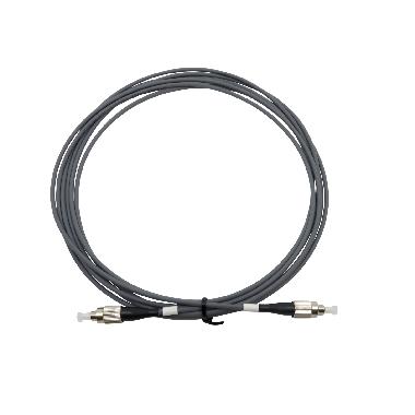 BRET. F.O.3M FC/PC PRE-TER - TELEVES 2361 - TELEVES 2361 - TELEVES 2361 product photo Photo 01 3XL