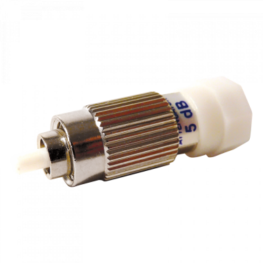 ATTENUATORE OTTICO FC/PC 1310/1550NM 5DB - TELEVES 2364 product photo Photo 01 3XL