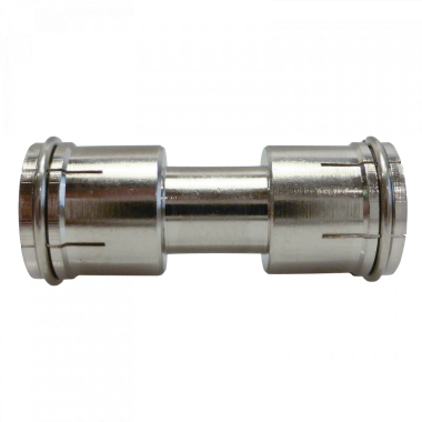 ADATTATORE 'F RAPIDO' MASCHIO - MASCHIO - TELEVES 3821 product photo Photo 01 3XL