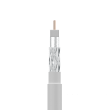 CAVO COASSIALE SK6FPLUS, 19VATC.A    250M - TELEVES 414802 product photo Photo 01 3XL