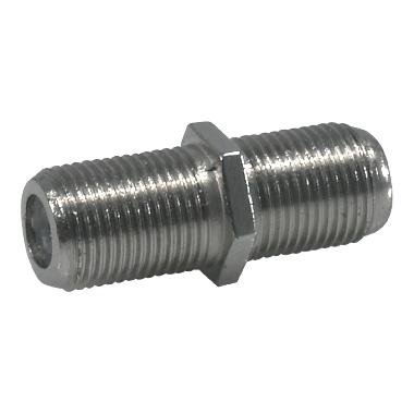 ADATTATORE FEMMF/F - TELEVES 4173 product photo Photo 01 3XL