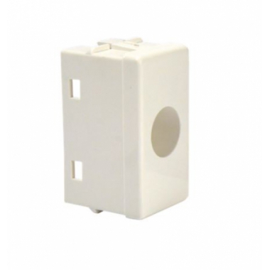 COVER 1 FORO TIPO MAGIC TT - TELEVES 529143 product photo Photo 01 3XL