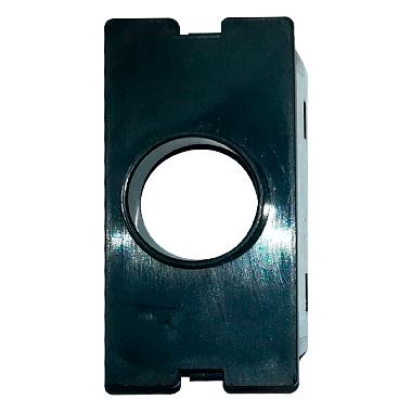 COVER 1 FORO TIPO NOW - TELEVES 529191 - TELEVES 529191 - TELEVES 529191 product photo Photo 01 3XL