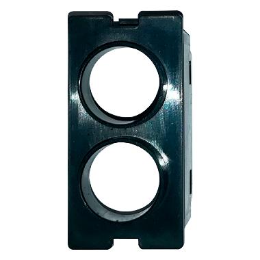 COVER 2 FORI TIPO NOW - TELEVES 529192 - TELEVES 529192 - TELEVES 529192 product photo Photo 01 3XL