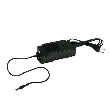 NEVO MSW ALIM. 18V-2,0A - TELEVES 732001 - TELEVES 732001 - TELEVES 732001 product photo Photo 01 3XL