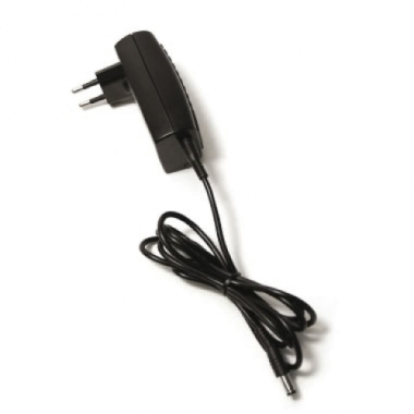 ALIMENTATORE 12V 0.8A - TELEVES 732101 product photo Photo 01 3XL