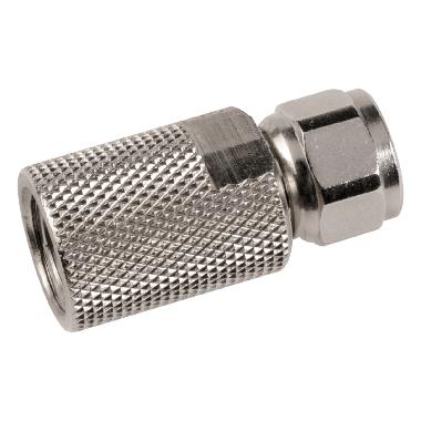 Connettore con filettatura ''F'' Cavo da interramento TR-165, EK1672plus - TELEVES 9349 product photo Photo 01 3XL