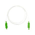 BRET. FO PRECON.LSFH SC/APC 2M (900?M) - TELEVES 232602 - TELEVES 232602 product photo