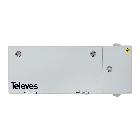 ARM. MULTIOP. F.O. INTERNO 48CONN. - TELEVES 233003 - TELEVES 233003 product photo