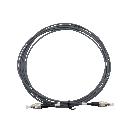 BRET. F.O.3M FC/PC PRE-TER - TELEVES 2361 - TELEVES 2361 - TELEVES 2361 product photo