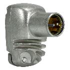 CONNETT. 'PROEASYF' 'F RAPIDO' 90? A+ - TELEVES 413410 - TELEVES 413410 product photo