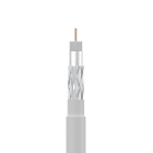 CAVO COASSIALE SK6FPLUS, 19VATC.A    250M - TELEVES 414802 product photo