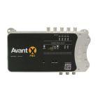 AVANT X PRO 5IN.UHF/VHF- 1IN FM - TELEVES 532121 - TELEVES 532121 product photo