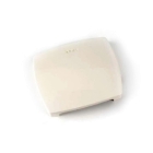 SCATOLA BIANCA DISTRIBUZIONE MINI - TELEVES 545510 product photo