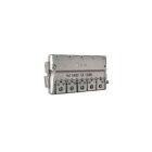 DERIVATORE EASYF 6D 2400MHZ 16DB - TELEVES 5492 product photo