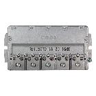 DERIVATORE 8 VIE -16DB - TELEVES 5610 product photo