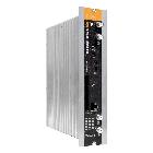 T.0X DVBS2-COFDM CI TWIN MUX - TELEVES 564301 - TELEVES 564301 - TELEVES 564301 product photo