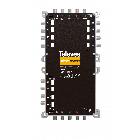 NEVOSWITCH 5X12 F TERR.PASSIVA CASC/TERM - TELEVES 714304 - TELEVES 714304 - TELEVES 714304 product photo