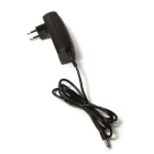 ALIMENTATORE 12V 0.8A - TELEVES 732101 product photo