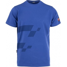MAGLIA T-SHIRT INN-MISANO TG. L 20DUC4-4300 - UNIFIX DUC089840200301 product photo