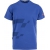 MAGLIA T-SHIRT INN-MISANO TG. L 20DUC4-4300 - UNIFIX DUC089840200301 product photo Photo 01 2XS